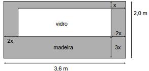 imagem-004.jpg