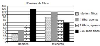 imagem-002.jpg