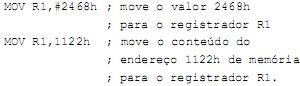 imagem-003.jpg