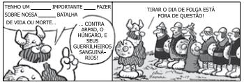 imagem-002.jpg