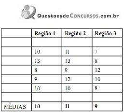 imagem-032.jpg