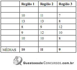 imagem-031.jpg