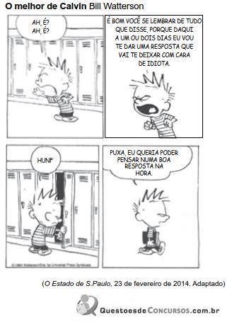imagem-004.jpg