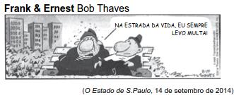 imagem-003.jpg