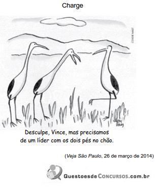 imagem-001.jpg