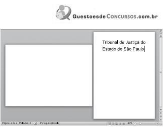 imagem-018.jpg