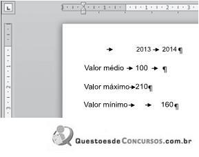 imagem-012.jpg