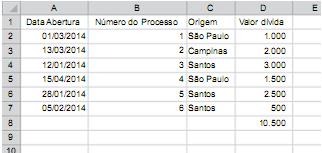 imagem-010.jpg