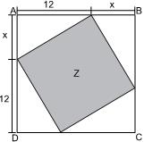 imagem-004.jpg