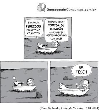 imagem-002.jpg