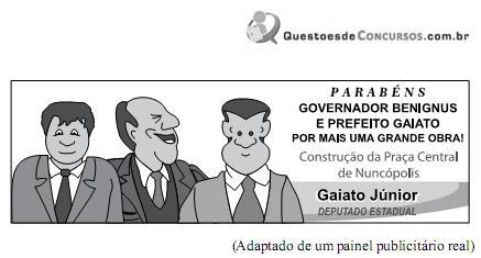 imagem-010.jpg