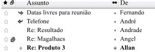 imagem-017.jpg