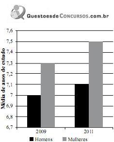 imagem-005.jpg