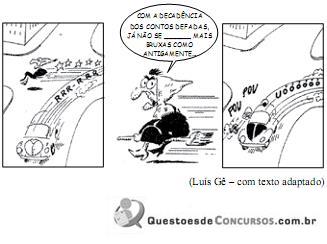 imagem-001.jpg