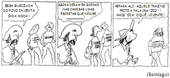 imagem-002.jpg