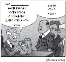 imagem-003.jpg