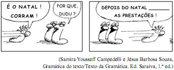 imagem-004.jpg