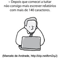 imagem-002.jpg