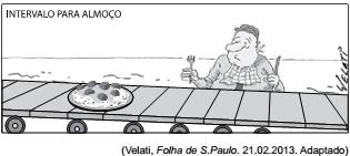 imagem-001.jpg