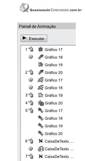 imagem-015.jpg