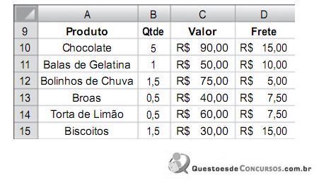 imagem-012.jpg