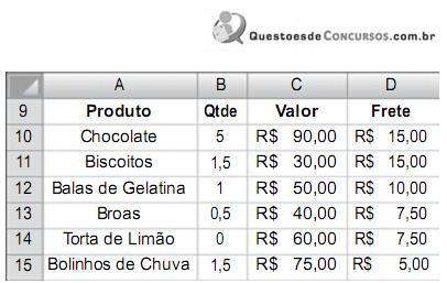 imagem-013.jpg