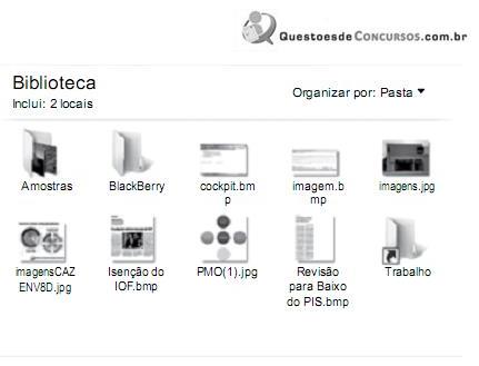 imagem-002.jpg