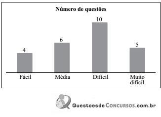 imagem-017.jpg