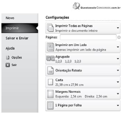 imagem-011.jpg