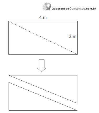 imagem-002.jpg