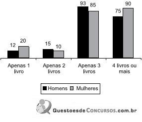 imagem-001.jpg