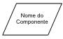 imagem-012.jpg