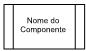 imagem-013.jpg