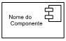 imagem-014.jpg