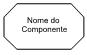 imagem-015.jpg