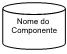 imagem-016.jpg