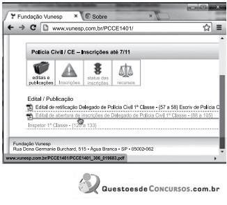 imagem-008.jpg