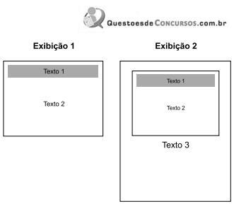 imagem-007.jpg