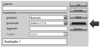 imagem-004.jpg