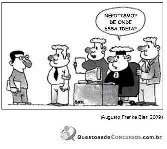 imagem-003.jpg