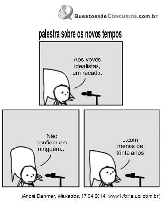 imagem-002.jpg