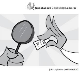 imagem-012.jpg