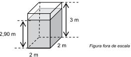 imagem-011.jpg
