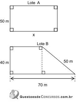 imagem-009.jpg
