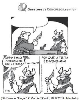 imagem-002.jpg