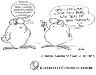 imagem-001.jpg