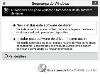 imagem-003.jpg
