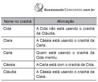 imagem-021.jpg