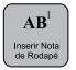 imagem-013.jpg