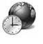 imagem-014.jpg